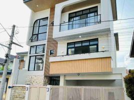 Villa 5 chambre à vendre à Cainta, Calabarzon, Cainta, Rizal, Calabarzon, Philippines