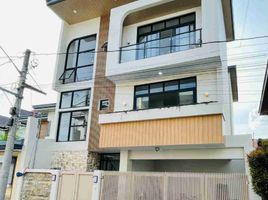 5 Bedroom House for sale in Cainta, Rizal, Cainta