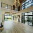 Villa 5 chambre à vendre à Cainta, Calabarzon, Cainta, Rizal, Calabarzon, Philippines