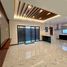 Villa 4 chambre à vendre à Cainta, Calabarzon, Cainta, Rizal, Calabarzon