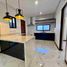 Villa 4 chambre à vendre à Cainta, Calabarzon, Cainta, Rizal, Calabarzon