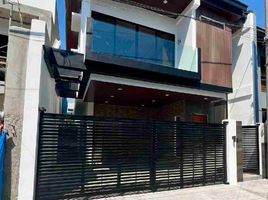 4 Bedroom House for sale in Cainta, Calabarzon, Cainta