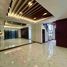 4 Bedroom House for sale in Cainta, Calabarzon, Cainta