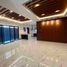 4 Bedroom House for sale in Cainta, Calabarzon, Cainta