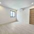 4 Bedroom House for sale in Cainta, Calabarzon, Cainta