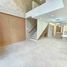 4 Bedroom House for sale in Cainta, Calabarzon, Cainta