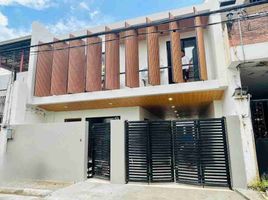 4 Bedroom House for sale in Cainta, Calabarzon, Cainta
