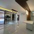 5 Bedroom House for sale in Cainta, Calabarzon, Cainta, Rizal, Calabarzon, Philippines