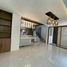 5 Bedroom House for sale in Cainta, Calabarzon, Cainta, Rizal, Calabarzon, Philippines