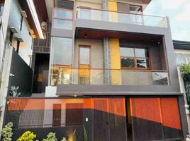 5 Bedroom House for sale in Cainta, Calabarzon, Cainta, Rizal, Calabarzon, Philippines