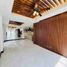 4 Habitación Casa en venta en Cainta, Calabarzon, Cainta, Rizal, Calabarzon