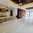 4 Habitación Casa en venta en Cainta, Calabarzon, Cainta, Rizal, Calabarzon