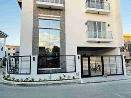7 Schlafzimmer Villa zu verkaufen in Cainta, Calabarzon, Cainta