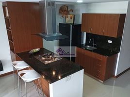 2 Habitación Apartamento en venta en Antioquia, Medellín, Antioquia