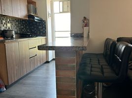 2 Schlafzimmer Appartement zu verkaufen in Medellin, Antioquia, Medellin