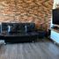 2 Schlafzimmer Appartement zu verkaufen in Medellin, Antioquia, Medellin