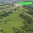  Land for sale in Bataan, Central Luzon, Hermosa, Bataan