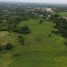  Land for sale in Bataan, Central Luzon, Hermosa, Bataan