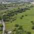  Land for sale in Bataan, Central Luzon, Hermosa, Bataan