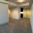 2 Habitación Apartamento en venta en Makati City, Metro Manila, Makati City