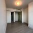 2 Habitación Apartamento en venta en Makati City, Metro Manila, Makati City