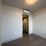 2 Habitación Apartamento en venta en Makati City, Metro Manila, Makati City