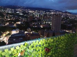 2 Habitación Apartamento en venta en Antioquia, Medellín, Antioquia