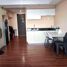  Apartment for sale in Vito Cruz LRT-1, Malate, Malate