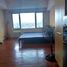  Apartment for sale in Vito Cruz LRT-1, Malate, Malate