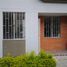 4 Bedroom Villa for sale in Santander, Piedecuesta, Santander