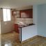 4 Habitación Villa en venta en Santander, Piedecuesta, Santander