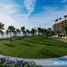 Studio Hotel for sale at Solmera Coast, San Juan