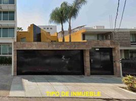 Maison 3 chambre à vendre à Zapopan, Jalisco, Zapopan