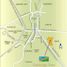 Studio Appartement zu verkaufen in Pasig City, Metro Manila, Pasig City