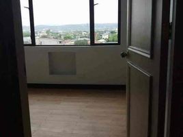 Studio Appartement zu verkaufen in Pasig City, Metro Manila, Pasig City