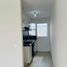 2 Habitación Casa en alquiler en Queretaro, Querétaro, Queretaro, Querétaro