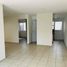 2 Habitación Casa en alquiler en Queretaro, Querétaro, Queretaro, Querétaro