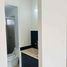 2 Habitación Casa en alquiler en Queretaro, Querétaro, Queretaro, Querétaro