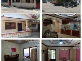 2 Bedroom House for sale in Davao City, Davao, Davao City, Davao del Sur