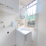 3 Bedroom Apartment for sale in Fundacion Cardioinfantil-Instituto de Cardiologia, Bogota, Bogota