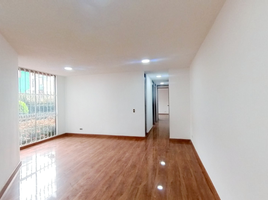 3 Bedroom Apartment for sale in Fundacion Cardioinfantil-Instituto de Cardiologia, Bogota, Bogota