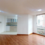 3 Bedroom Apartment for sale in Fundacion Cardioinfantil-Instituto de Cardiologia, Bogota, Bogota