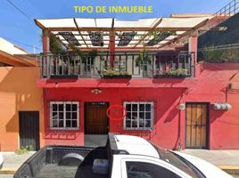 3 Schlafzimmer Haus zu verkaufen in Cuautitlan Izcalli, Mexico, Cuautitlan Izcalli