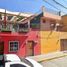 3 Schlafzimmer Haus zu verkaufen in Cuautitlan Izcalli, Mexico, Cuautitlan Izcalli