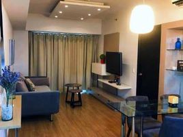 1 Bedroom Condo for rent in Manila International Airport LRT-1, Pasay City, Makati City