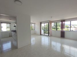 3 Bedroom Condo for rent in Risaralda, Dosquebradas, Risaralda