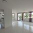 3 Bedroom Apartment for rent in Dosquebradas, Risaralda, Dosquebradas
