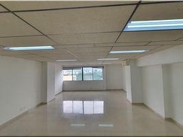 80 SqM Office for rent in Dosquebradas, Risaralda, Dosquebradas