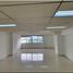 861 Sqft Office for rent in Dosquebradas, Risaralda, Dosquebradas
