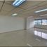 80 SqM Office for rent in Dosquebradas, Risaralda, Dosquebradas